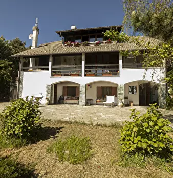 Foto annuncio 2