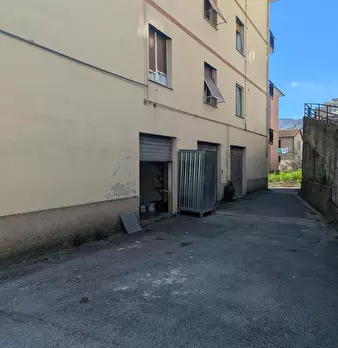 Foto annuncio 1