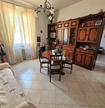 Foto annuncio 6