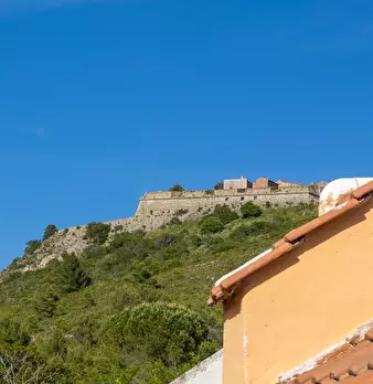 Foto annuncio 4