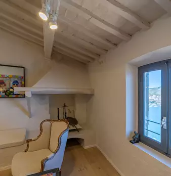 Foto annuncio 8