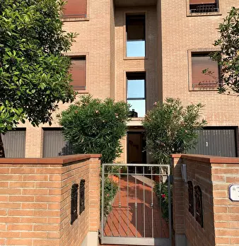 Foto annuncio 19