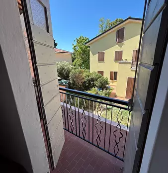 Foto annuncio 11