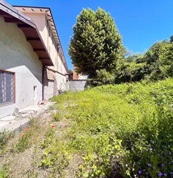 Foto annuncio 16