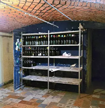 Foto annuncio 37