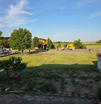 Foto annuncio 37