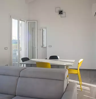 Foto annuncio 25