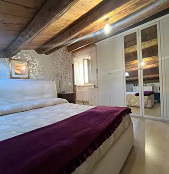 Foto annuncio 48