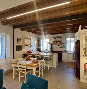 Foto annuncio 29