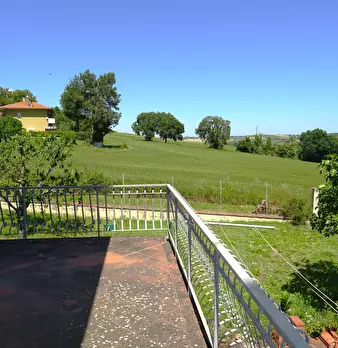 Foto annuncio 18