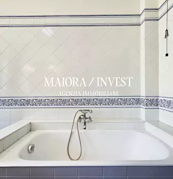 Foto annuncio 28