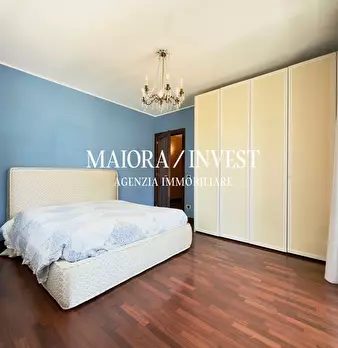 Foto annuncio 31