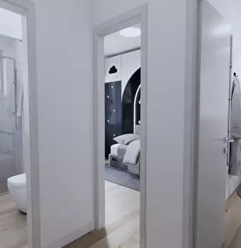 Foto annuncio 8