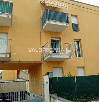 Foto annuncio 2