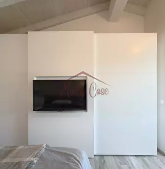 Foto annuncio 54