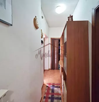 Foto annuncio 31