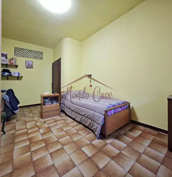 Foto annuncio 39