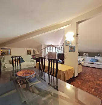 Foto annuncio 60
