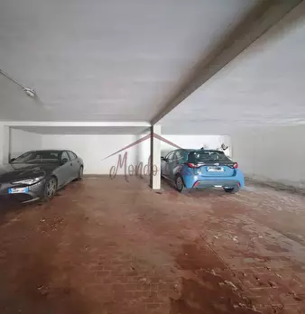 Foto annuncio 27