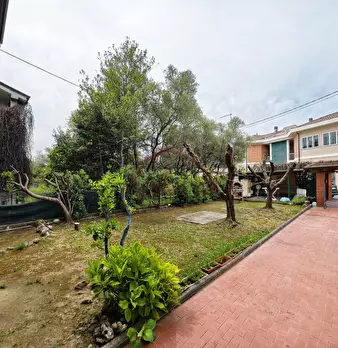 Foto annuncio 60