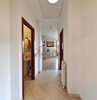 Foto annuncio 19