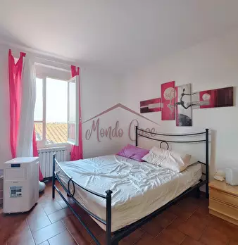 Foto annuncio 31