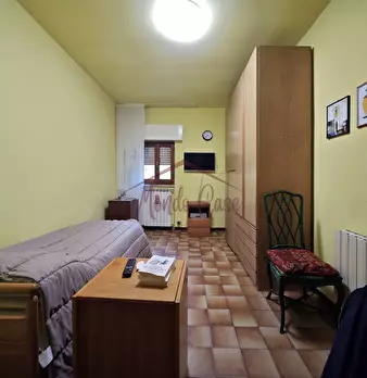 Foto annuncio 35