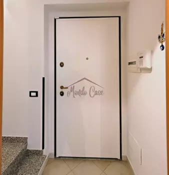 Foto annuncio 27