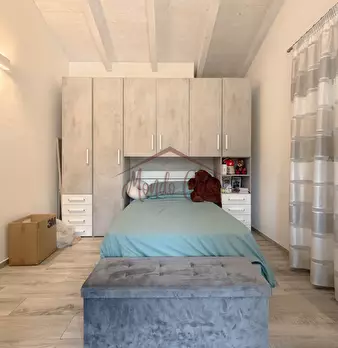 Foto annuncio 36