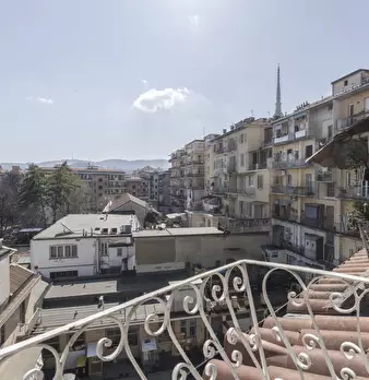 Foto annuncio 25