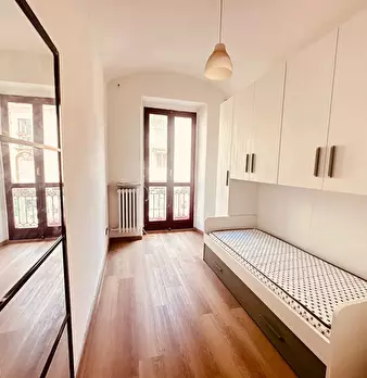 Foto annuncio 31