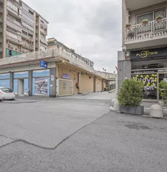Foto annuncio 19