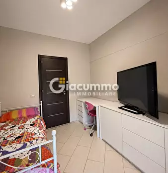 Foto annuncio 21