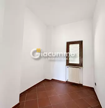 Foto annuncio 23