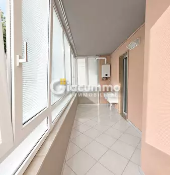 Foto annuncio 17