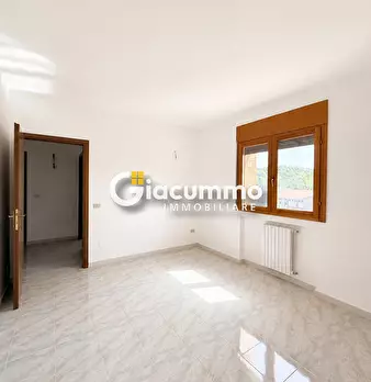 Foto annuncio 18