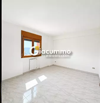 Foto annuncio 17