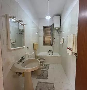 Foto annuncio 29