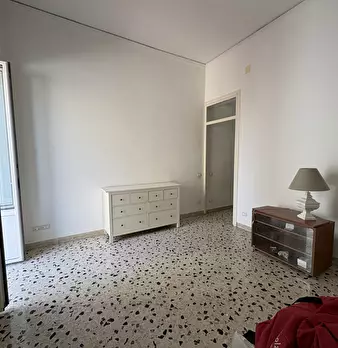 Foto annuncio 26