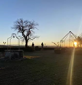 Foto annuncio 86