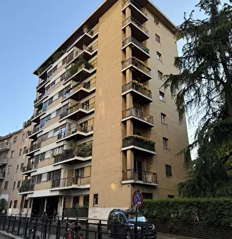 Foto annuncio 106