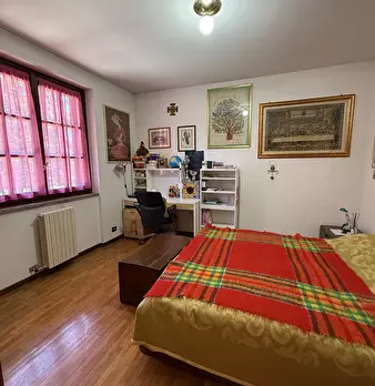 Foto annuncio 80