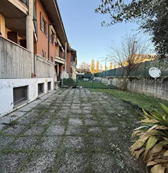 Foto annuncio 28