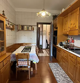 Foto annuncio 51