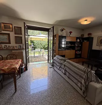 Foto annuncio 48