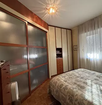 Foto annuncio 68