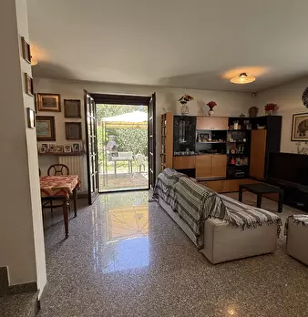 Foto annuncio 34