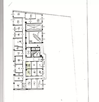 Foto annuncio 115