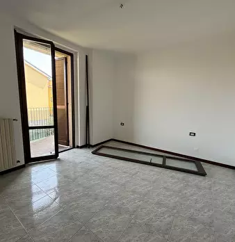Foto annuncio 31