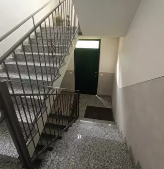 Foto annuncio 43